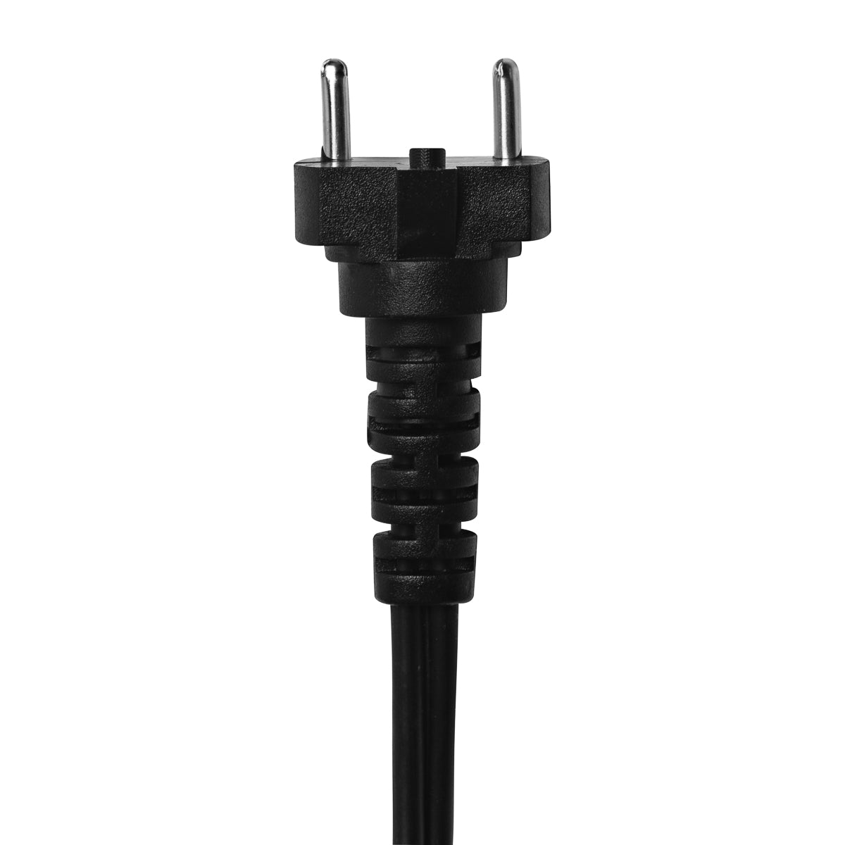 Saeyang cable for Marathon SDE-H20, SDE-H37L head - BVShop