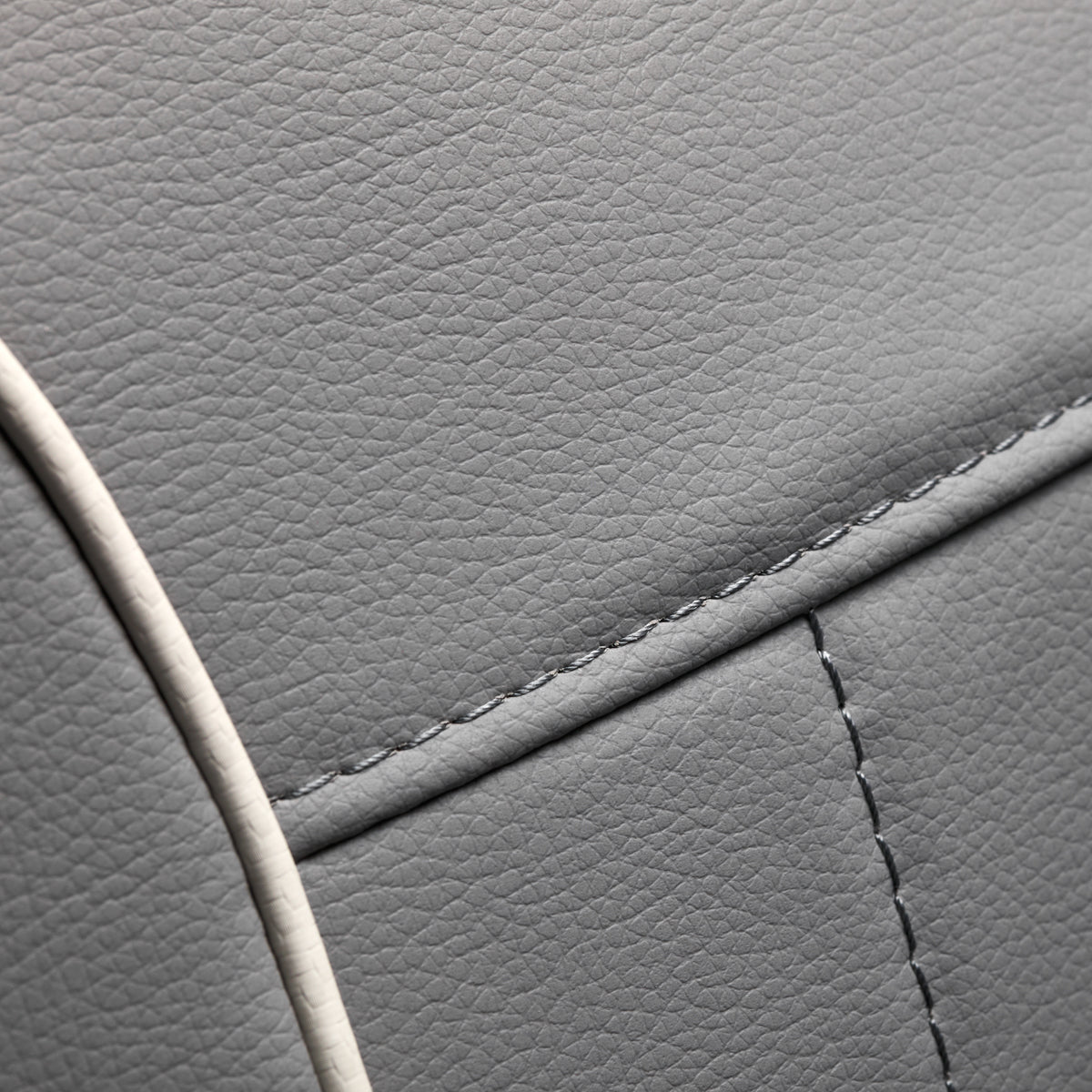 Sakura Comfort Plus 806 massage chair gray - BVShop