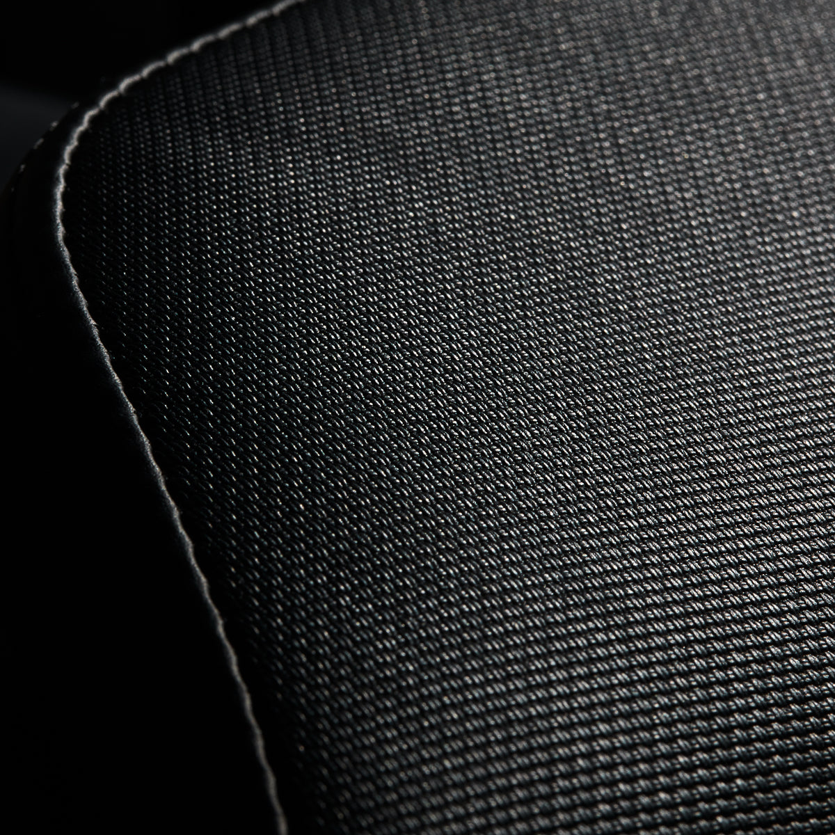 Sakura Luxury 808 massage chair black beige - BVShop