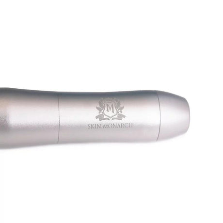 Skin Monarch Prince Touch 250 Machine Pen - BVShop