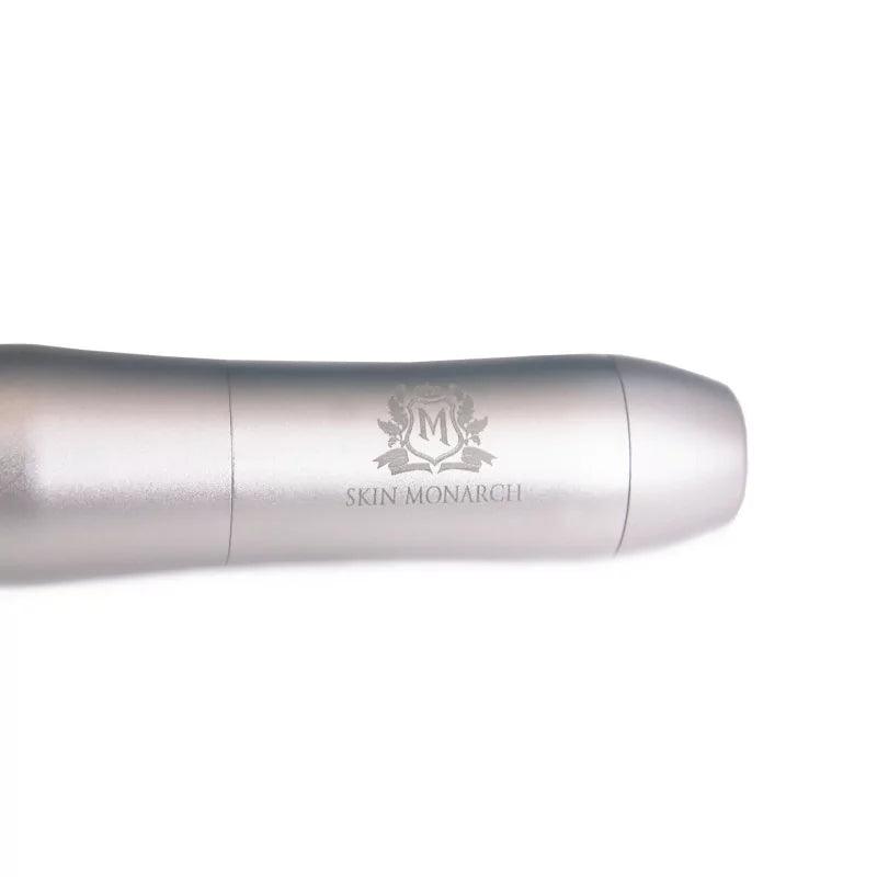 Skin Monarch Prince Touch 250 Machine Pen - BVShop