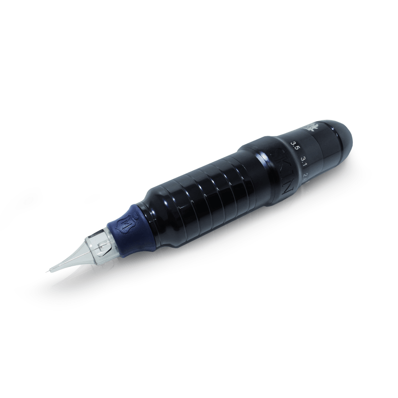 Skin Monarch VENUS Wireless Machine - BVShop