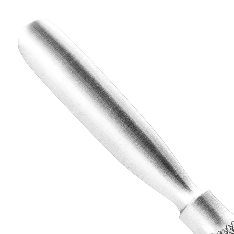 Snippex cuticle hoist 886 - BVShop