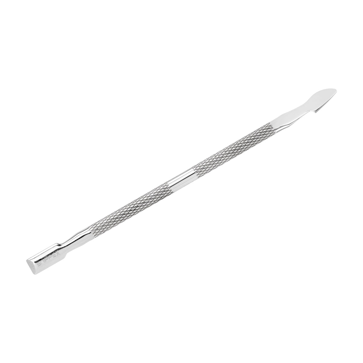 SNIPPEX HOOF PS17 12.3CM - BVShop