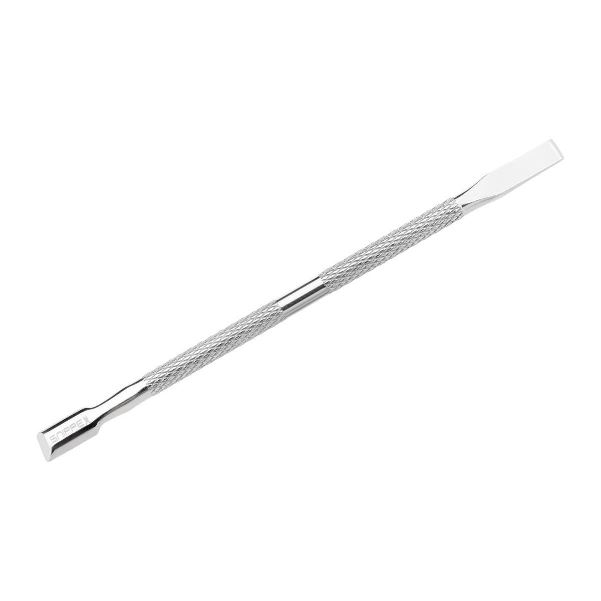 SNIPPEX HOOF PS7 12.3CM - BVShop