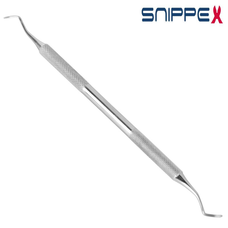 Snippex podiatry probe 16cm - BVShop