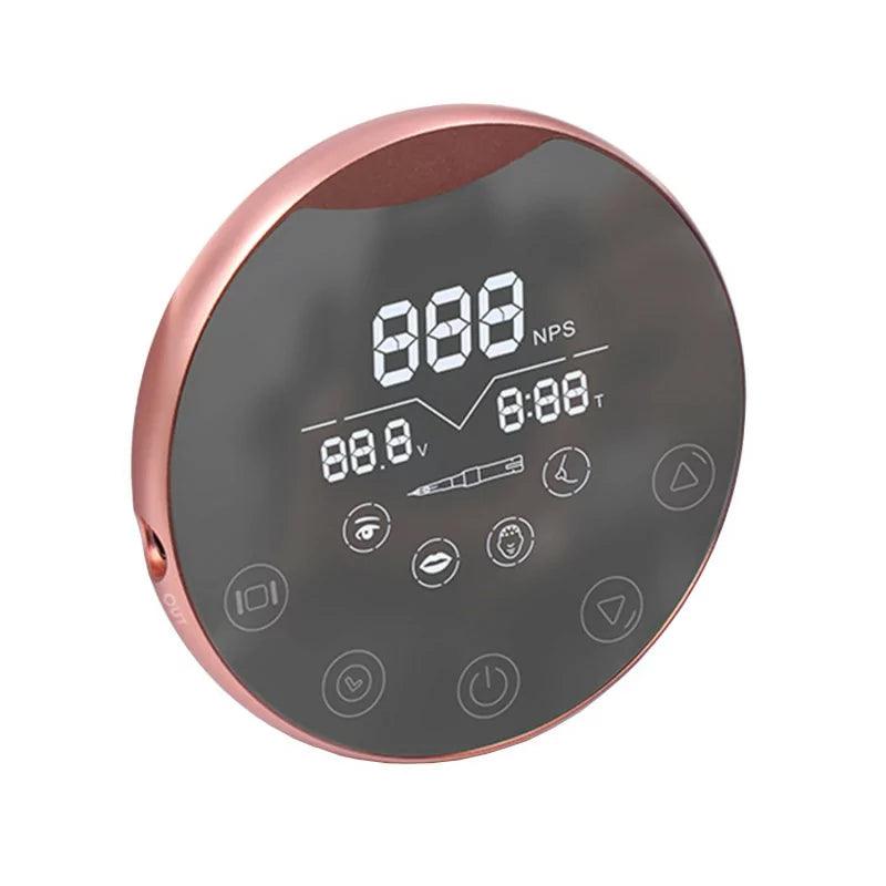 SOULNOVA NEO Power Supply With Machine Pen - BVShop