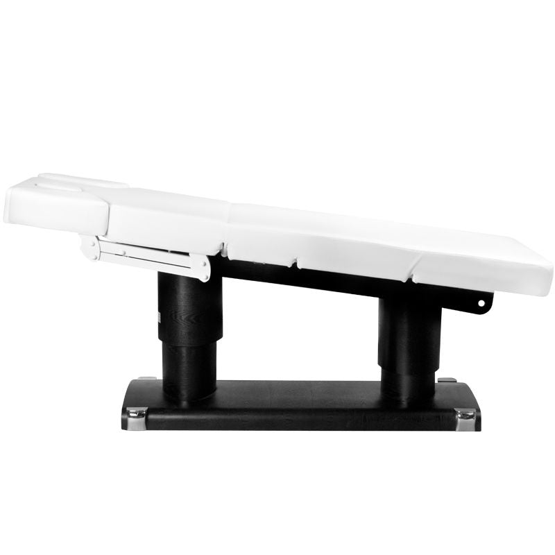 Spa cosmetic bed azzurro 838 4 strong - BVShop