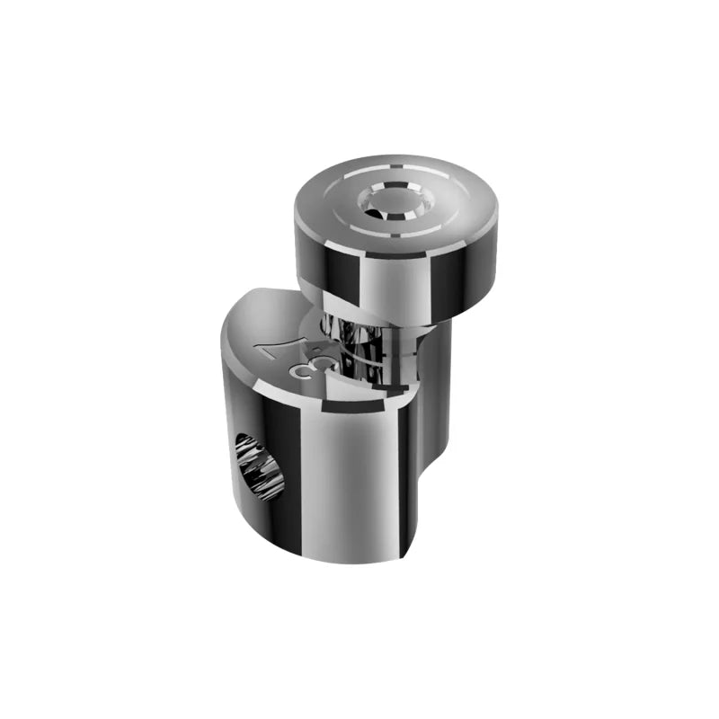 Rodas Spektra Xion Stroke 3,2 mm / 3,7 mm