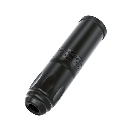 Stigma Rotary Force Black Wireless Tattoo And PMU Machine - BVShop