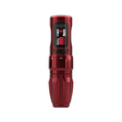 Stigma Chroma Wireless Tattoo Machine Red - BVShop