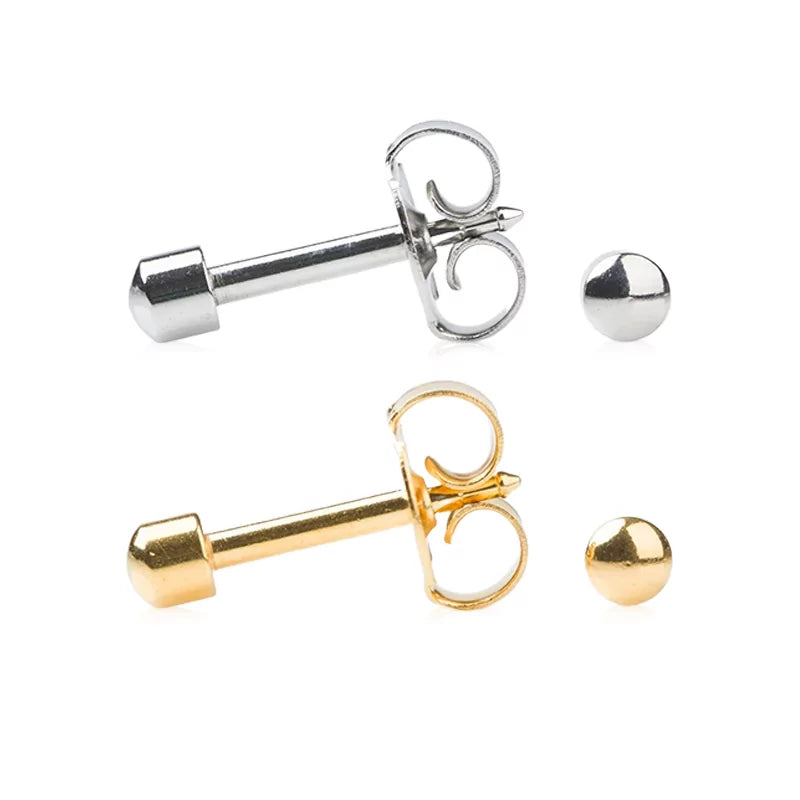 Brinco Tradicional com Bola Studex