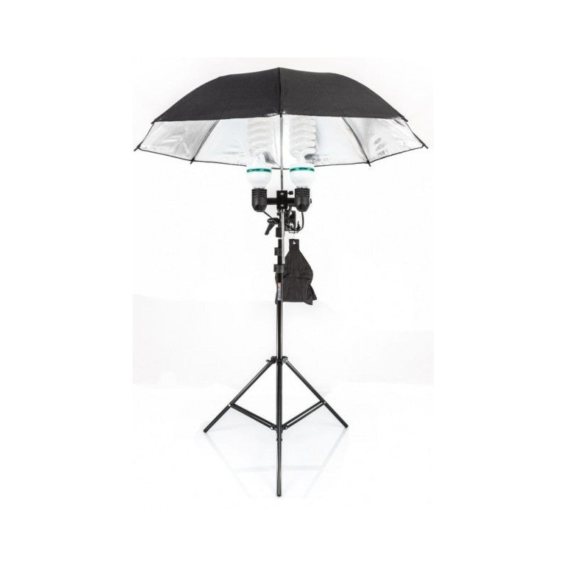 Studio lamp BO OM - BVShop