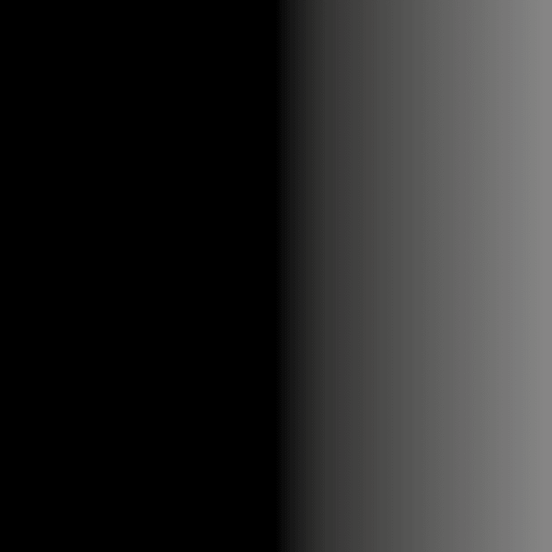 Swiss Color 303 Stardust Eyeliner Pigment - BVShop