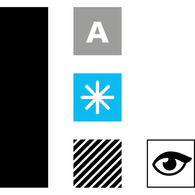 Swiss Color 303 Stardust Eyeliner Pigment - BVShop