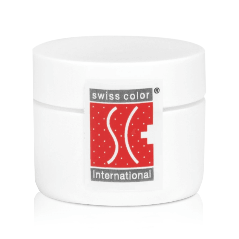 Swiss Color SC Basic Start PMU Set - BVShop