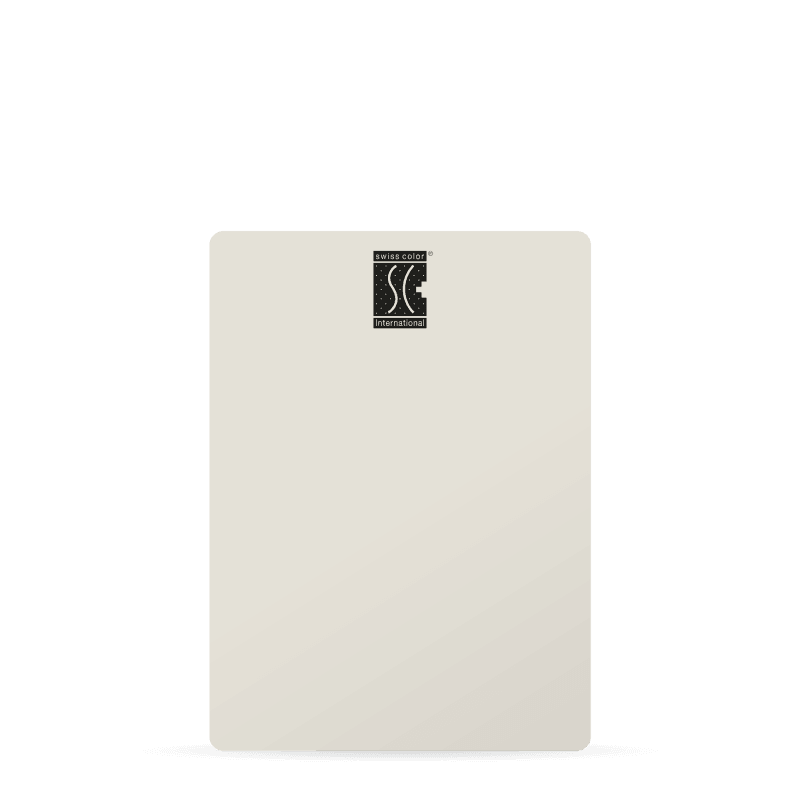 Swiss Color SC Lip Starter Kit - BVShop