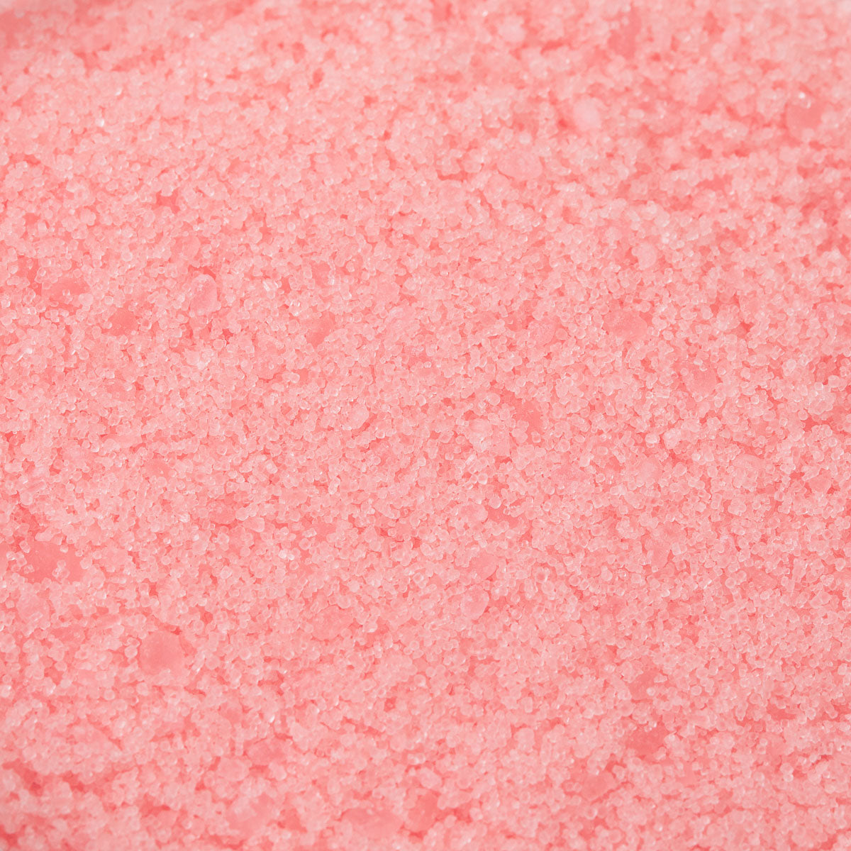 Syis Pink Balance – pink magnesium salt for foot baths 600 g - BVShop
