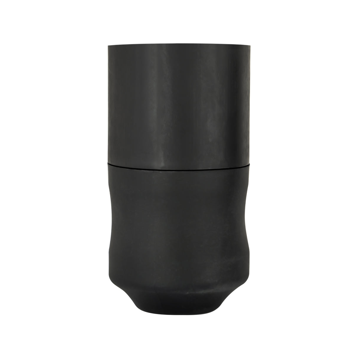 Spektra Flux Classic Disposable Rubber Grip 33mm 1pcs - BVShop