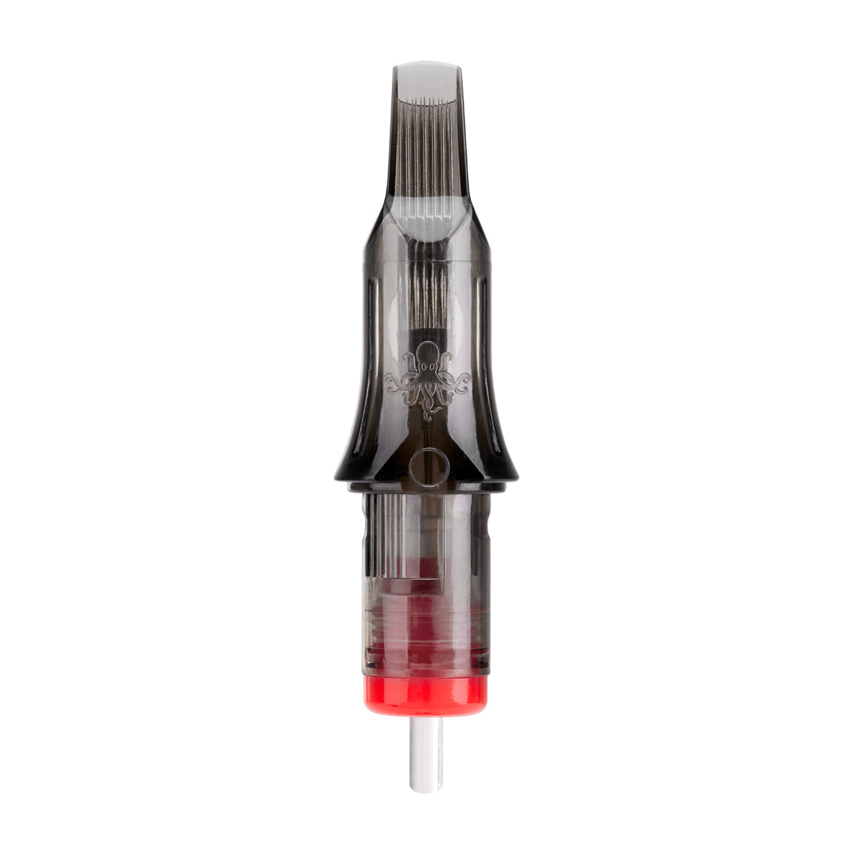 Tattoo Cartridge EL CARTEL V2 0.30 27RM ShortTaper 10pcs. - BVShop