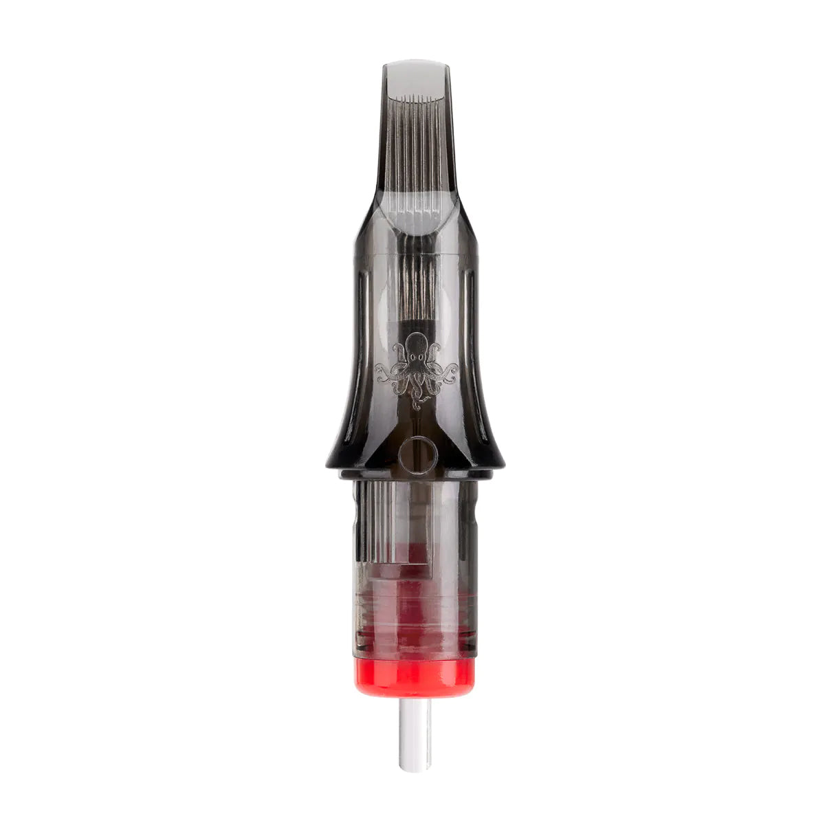 Tattoo Cartridge EL CARTEL V2 0.35 15RM MediumTaper 10pcs. - BVShop