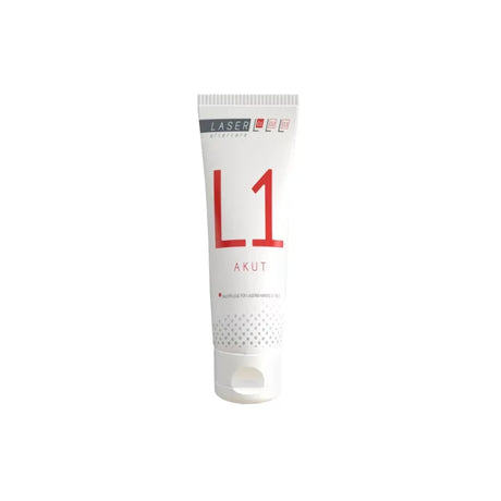 TattooMed Laser L1 AKUT Aftercare 75ml - BVShop
