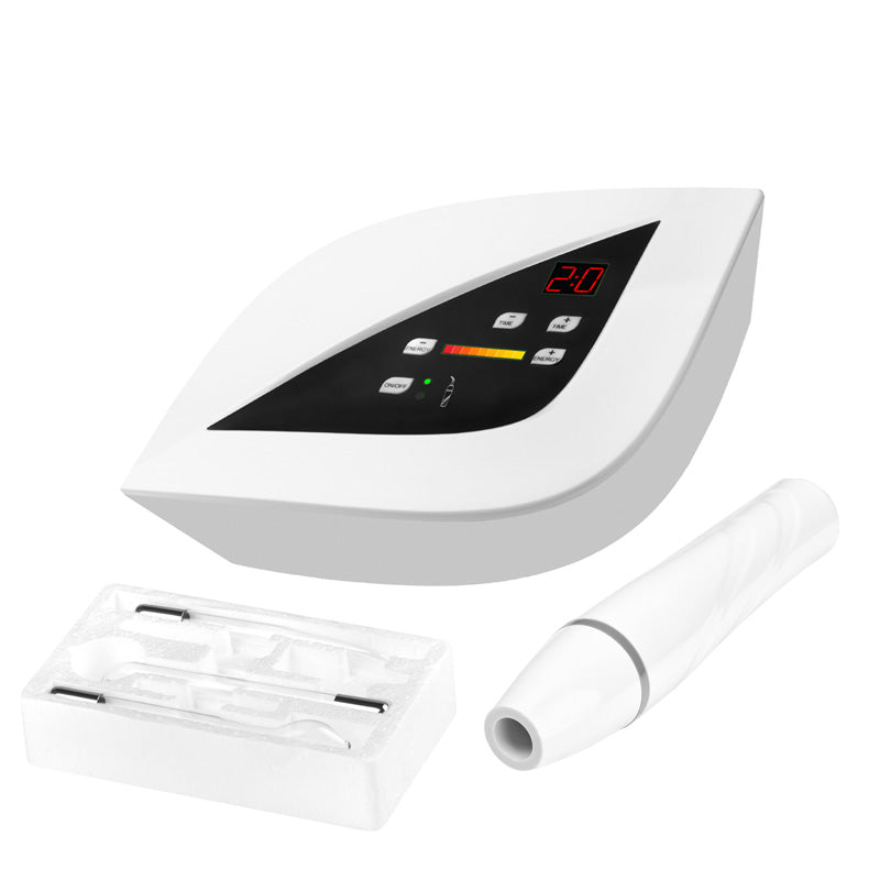 The smart device 667 darsonval - BVShop