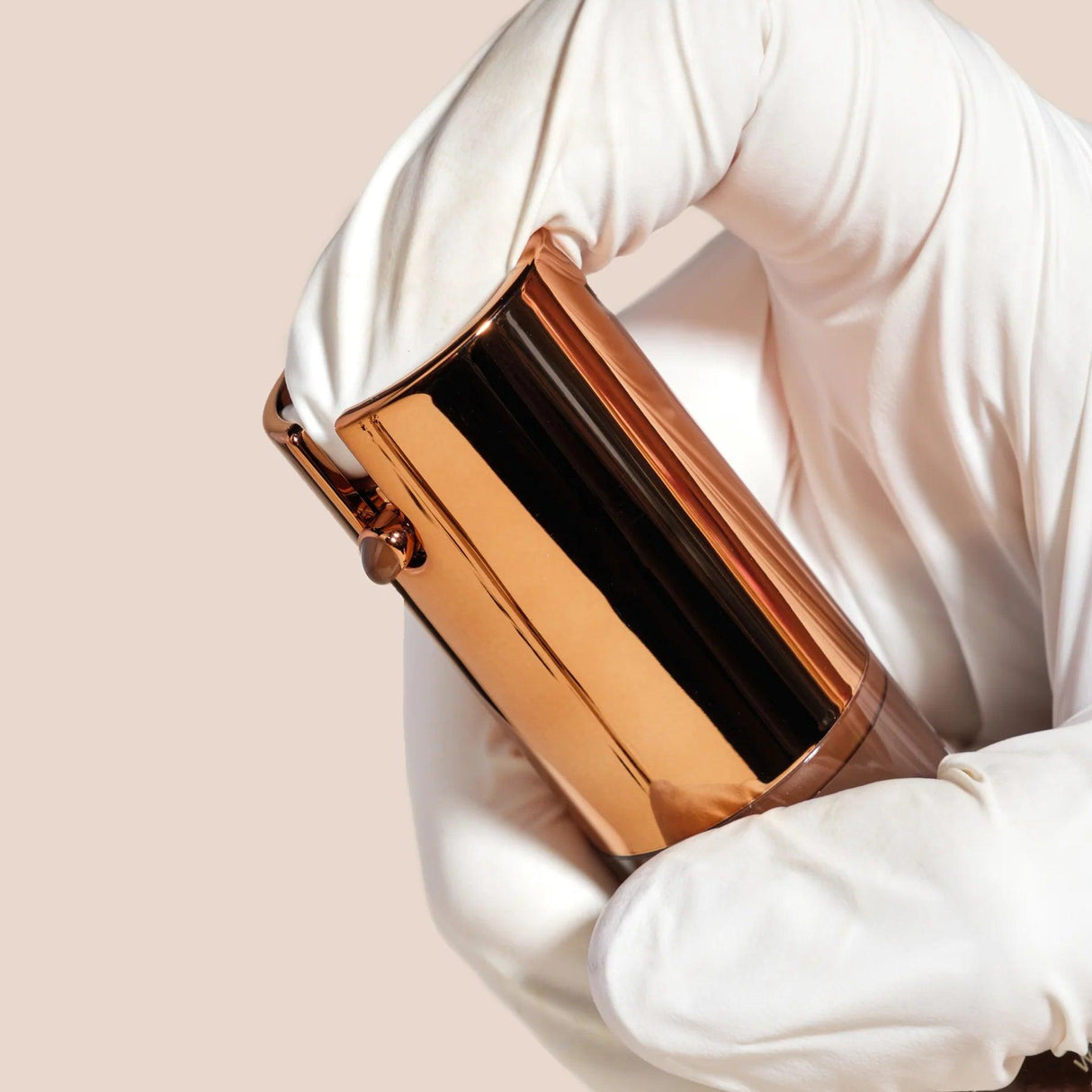 Tina Davies FADE Dark Warm Brown Pigments 15ml - BVShop