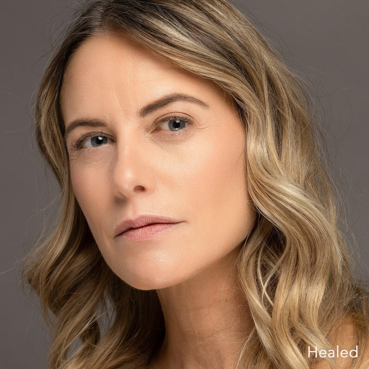 Tina Davies LUXE Medium Brown Pigments 15ml - BVShop