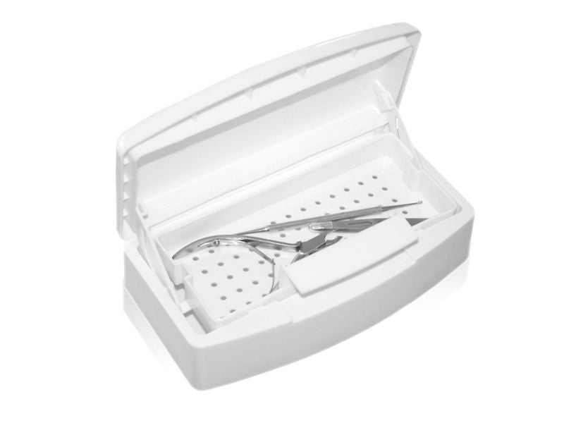 Tool sterilizer - BVShop
