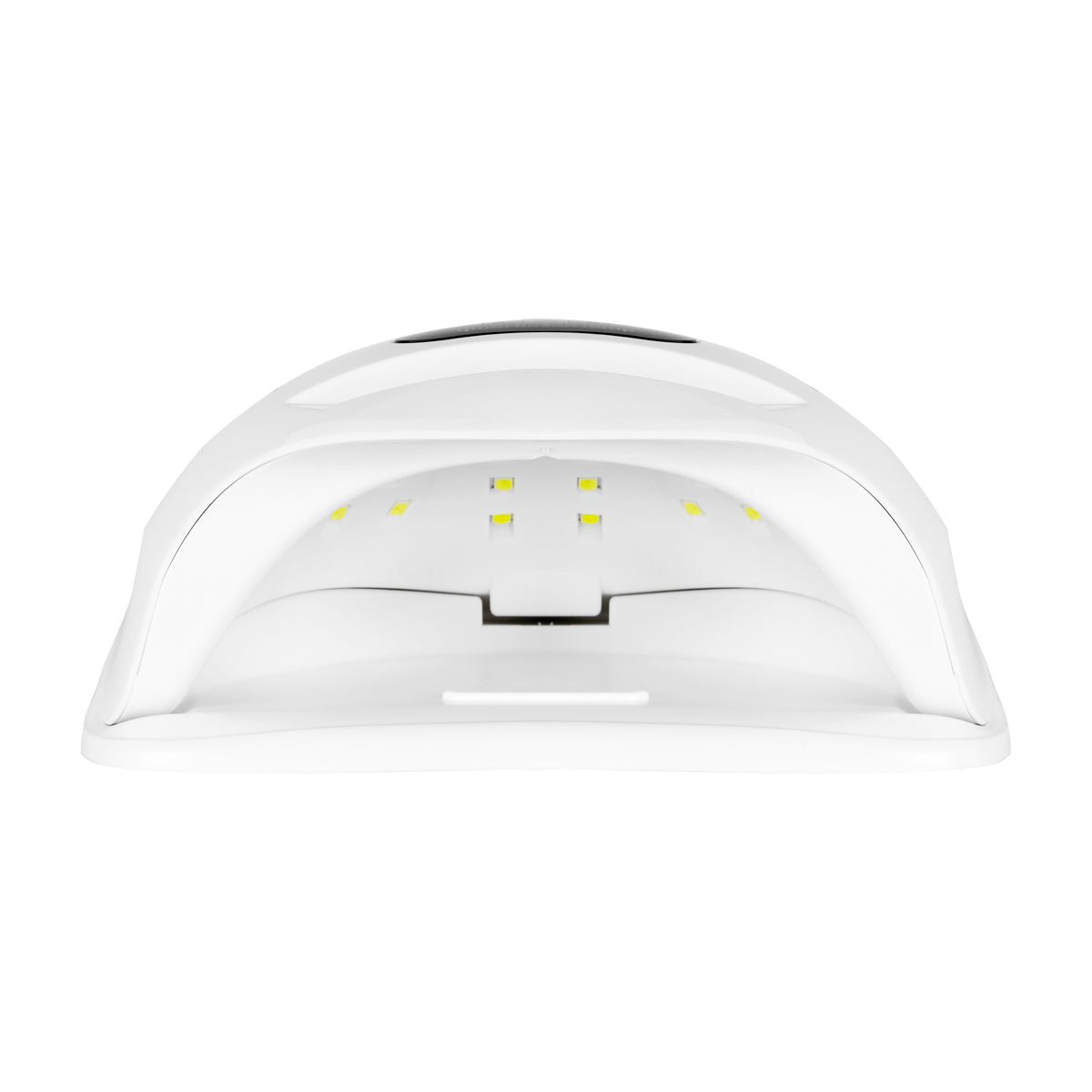 UV DUAL LED GLOW S1 168W GOLD - BVShop
