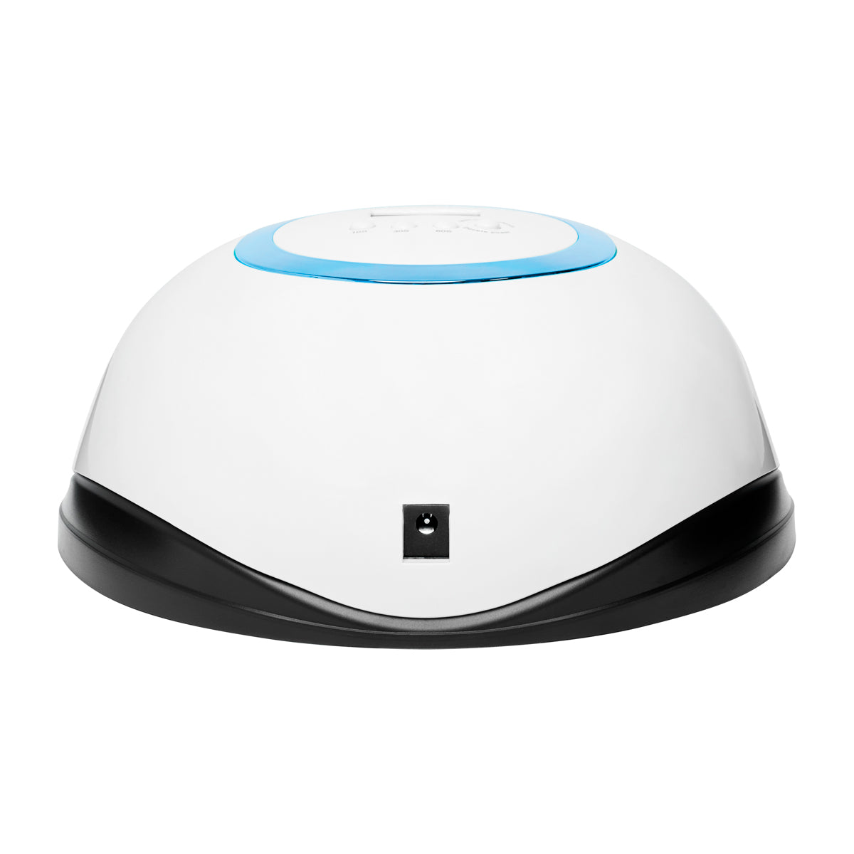 UV LED Glow V1 Lamp Blue 168W - BVShop