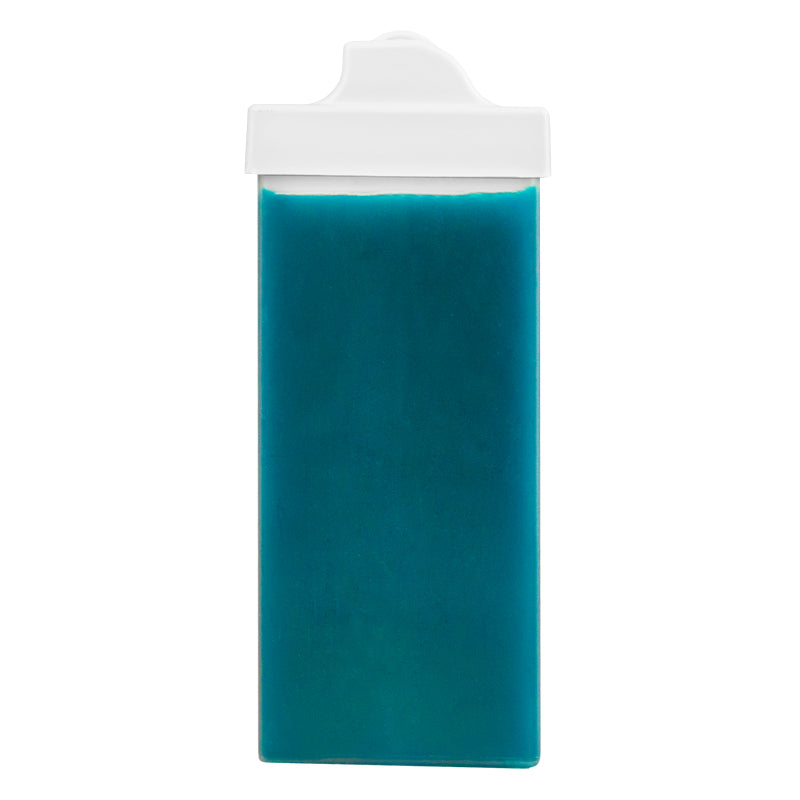 Valencia hair removal kit - BVShop