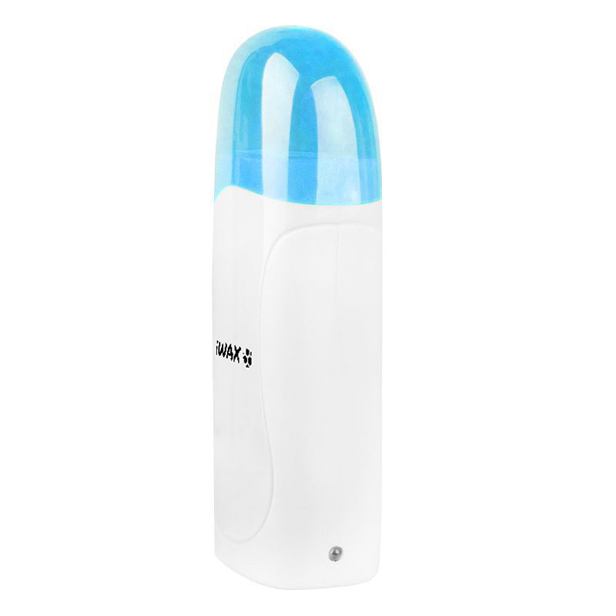 Wax heater 80w duo roll - BVShop