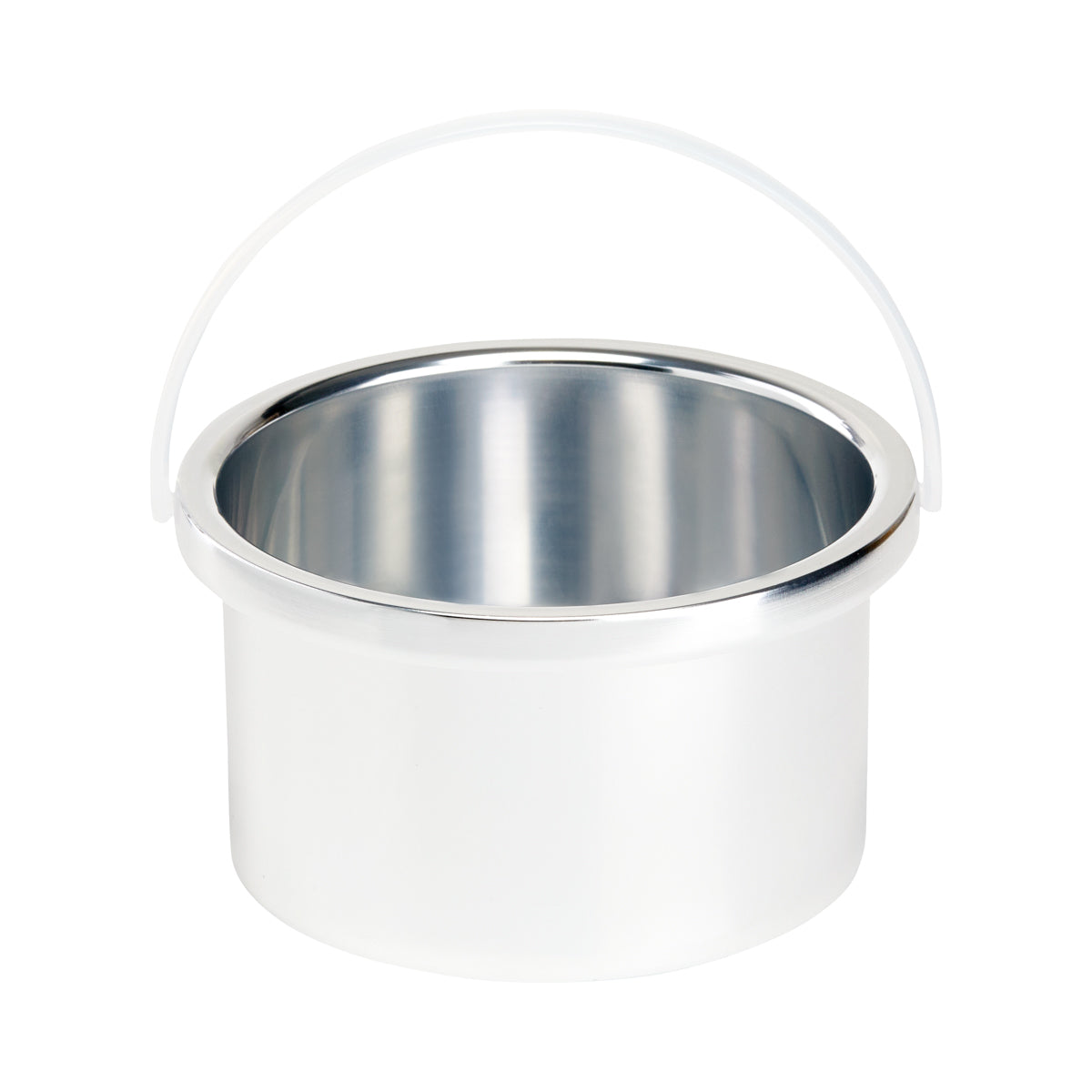 WAX HEATER FHC-E2052 500ML 100W BLACK - BVShop