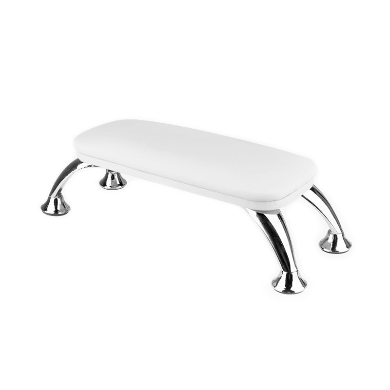 White manicure support - BVShop