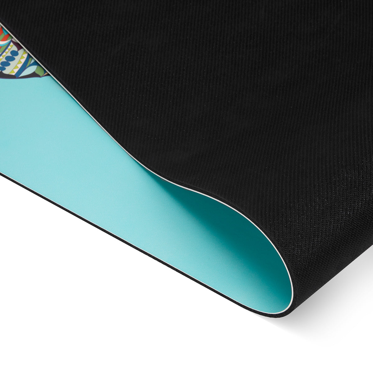 YOGA MAT 1104 - BVShop