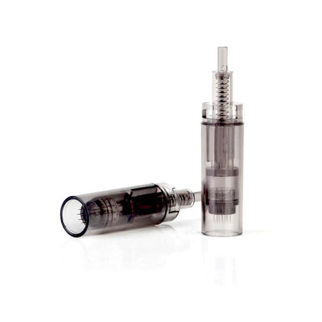 Dr. Pen Cartridges