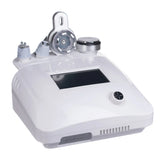 Equipamento para Cuidados do Corpo
