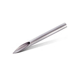 Ferramentas para Piercing