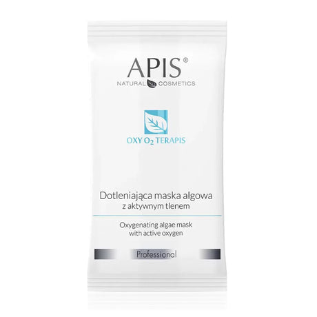 Cosmetics for Beauty Devices