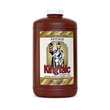 Produtos para Barbearia
