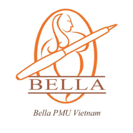 Bella - BVShop