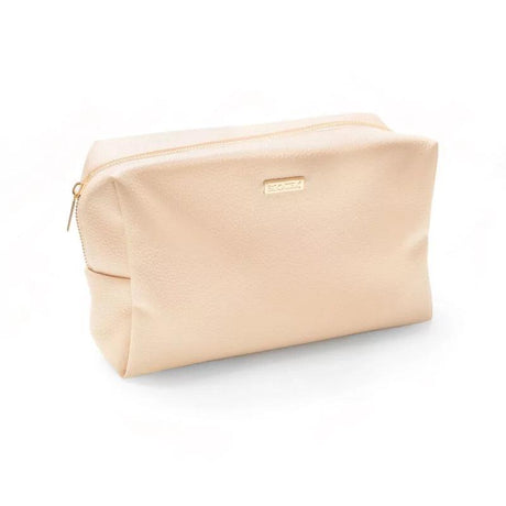 Cosmetic Bag