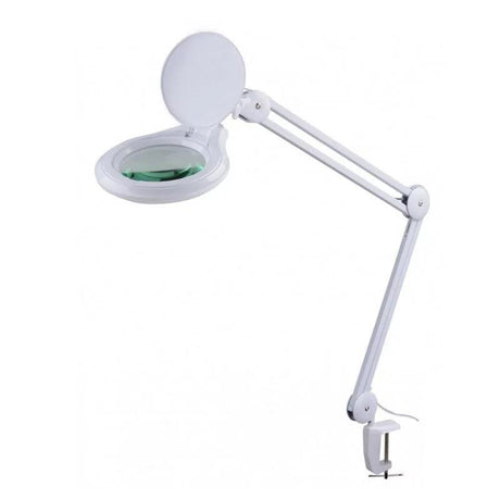 Desk Lamps