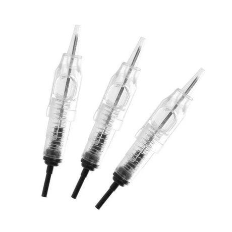 EXY Cartridges