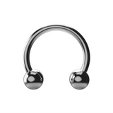 Joalharia de Piercing