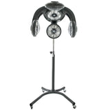 Equipamento para Cabeleireiros