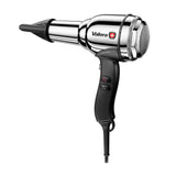 Aparelhos para Estilizar Cabelo