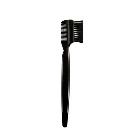 Cosmetic Brushes